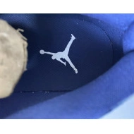 1 CZ8455-100 Jordan Washed Denim Air Low 0803
